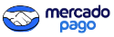 Mercado Pago